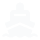 icon-3