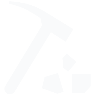 icon-1