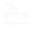 icon-2