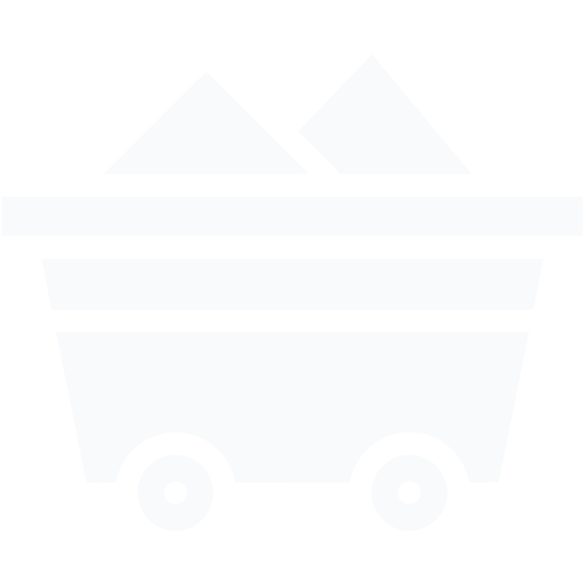 icon-4