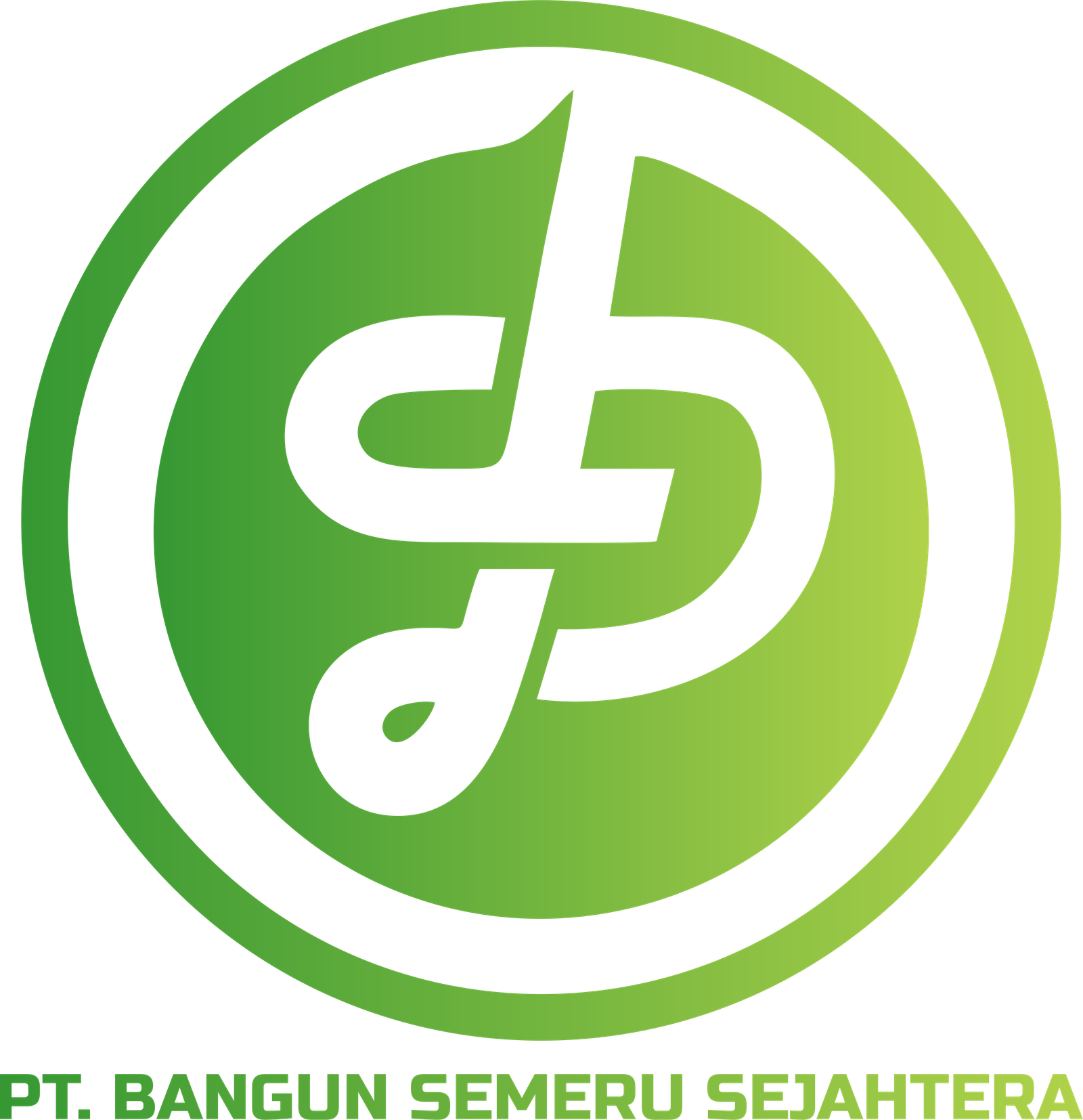 PT Bangun Sumeru Sejahtera