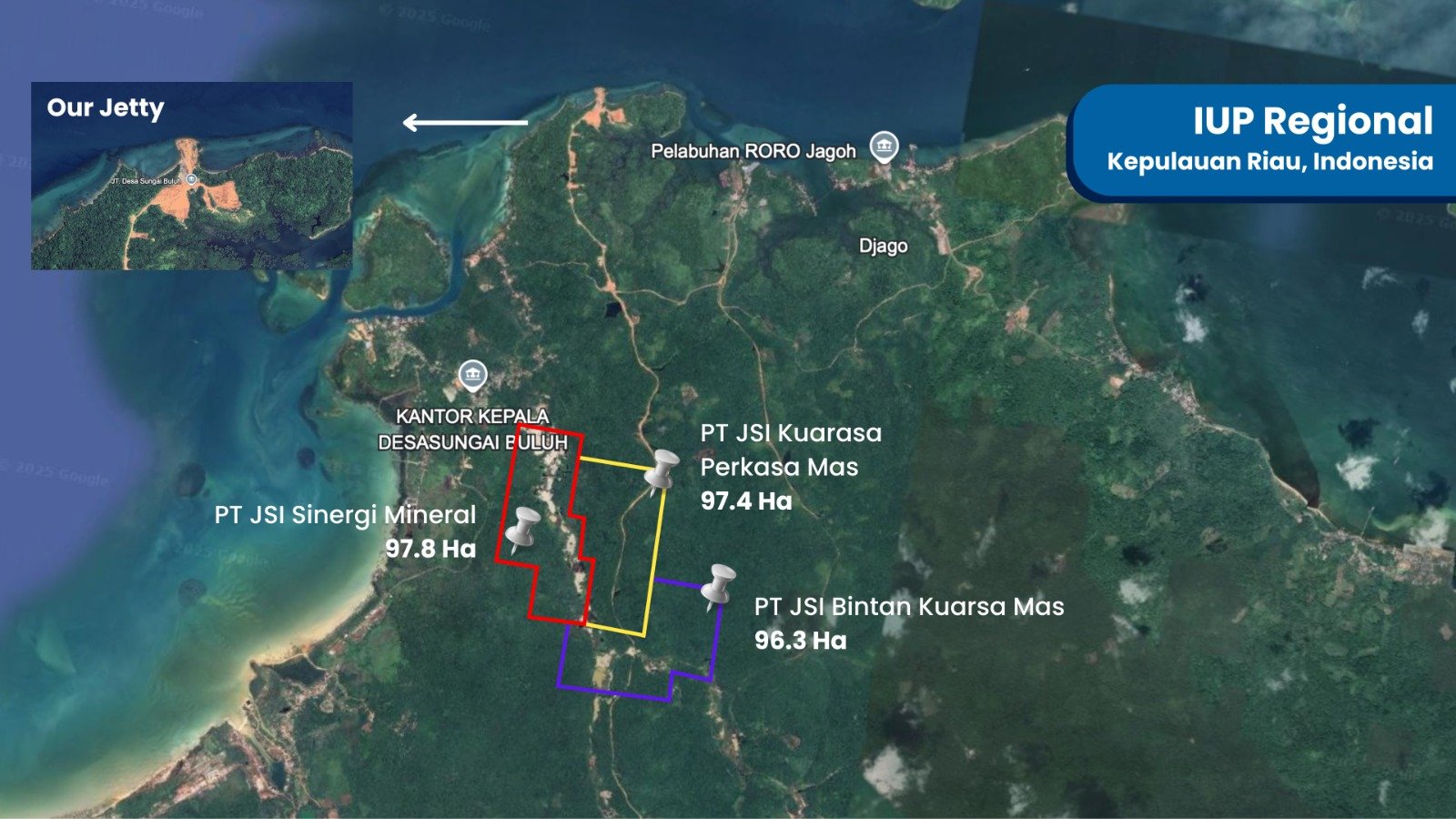 mining-location